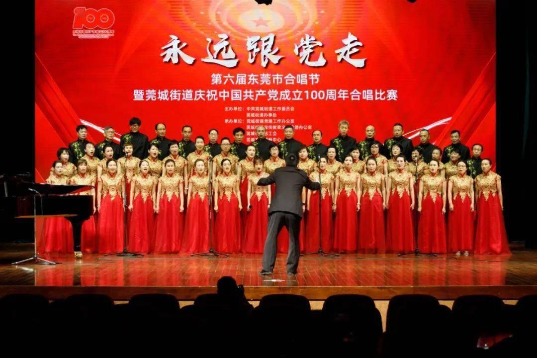 探索知识星球平台 - 进入win11怎么连接wifi星球,解锁无限智慧!